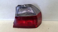Feu arrière BMW 320