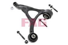Triangle de suspension Volvo XC90