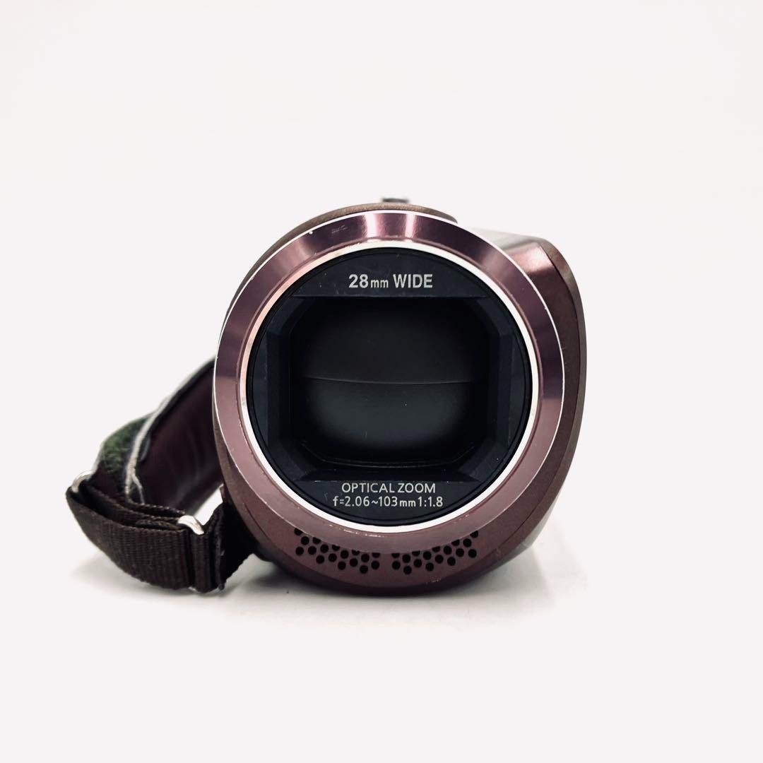尚나nao오尚 Panasonic HC-W570M Panasonic HC-W570M Digital Hi-Vision Video Camera Camcorder