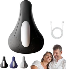 Pelvipulse Pro, Pelvi Pulse Pro For Men, Pelvic Floor Trainer Man, Pelvic Floor