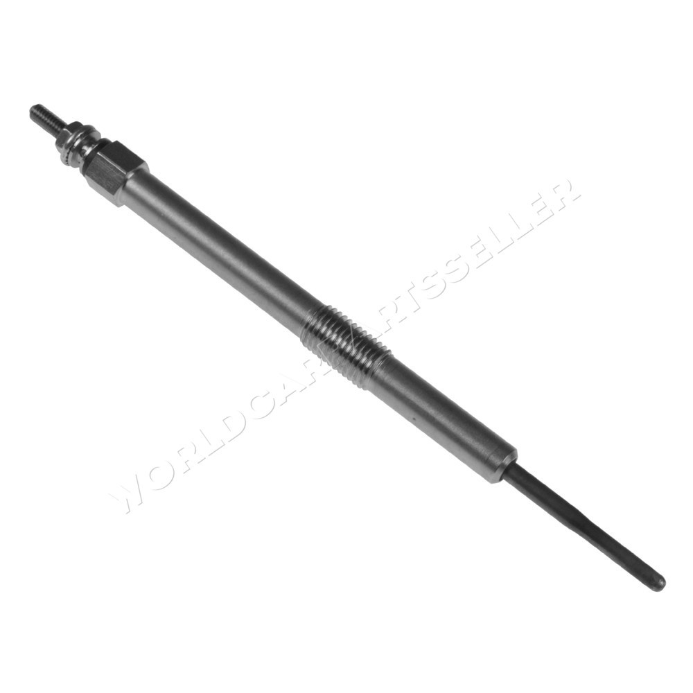 Glow Plug For TOYOTA SUBARU Auris Corolla Iq Urban Cruiser Verso S 1985033020