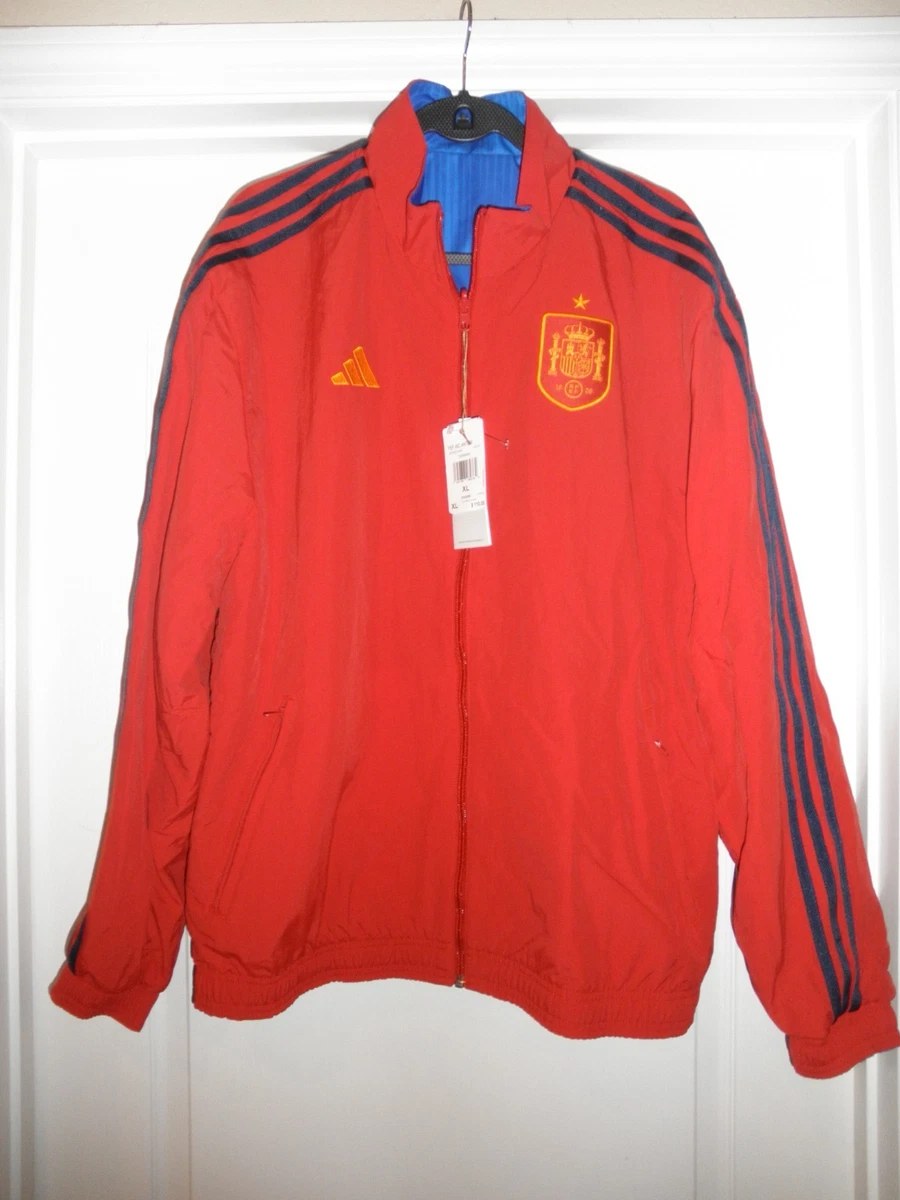 Men Real Salt Lake Sports Fan Jackets for sale | eBay