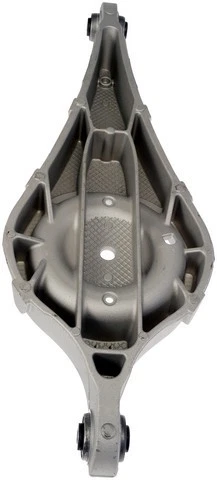 Dorman 528-131 悬架控制臂 适用于 07-18 沃尔沃 S60 S80 V60 V70 — 第 3/4 张图片