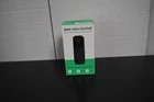 Blink Video Doorbell – Head-to-toe HD view, two-year battery life ADD-ON NEW