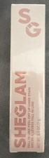 Sheglam: Fall In Line Off Lip Liner Stain (mavelous) 3G Nuovo con scatola