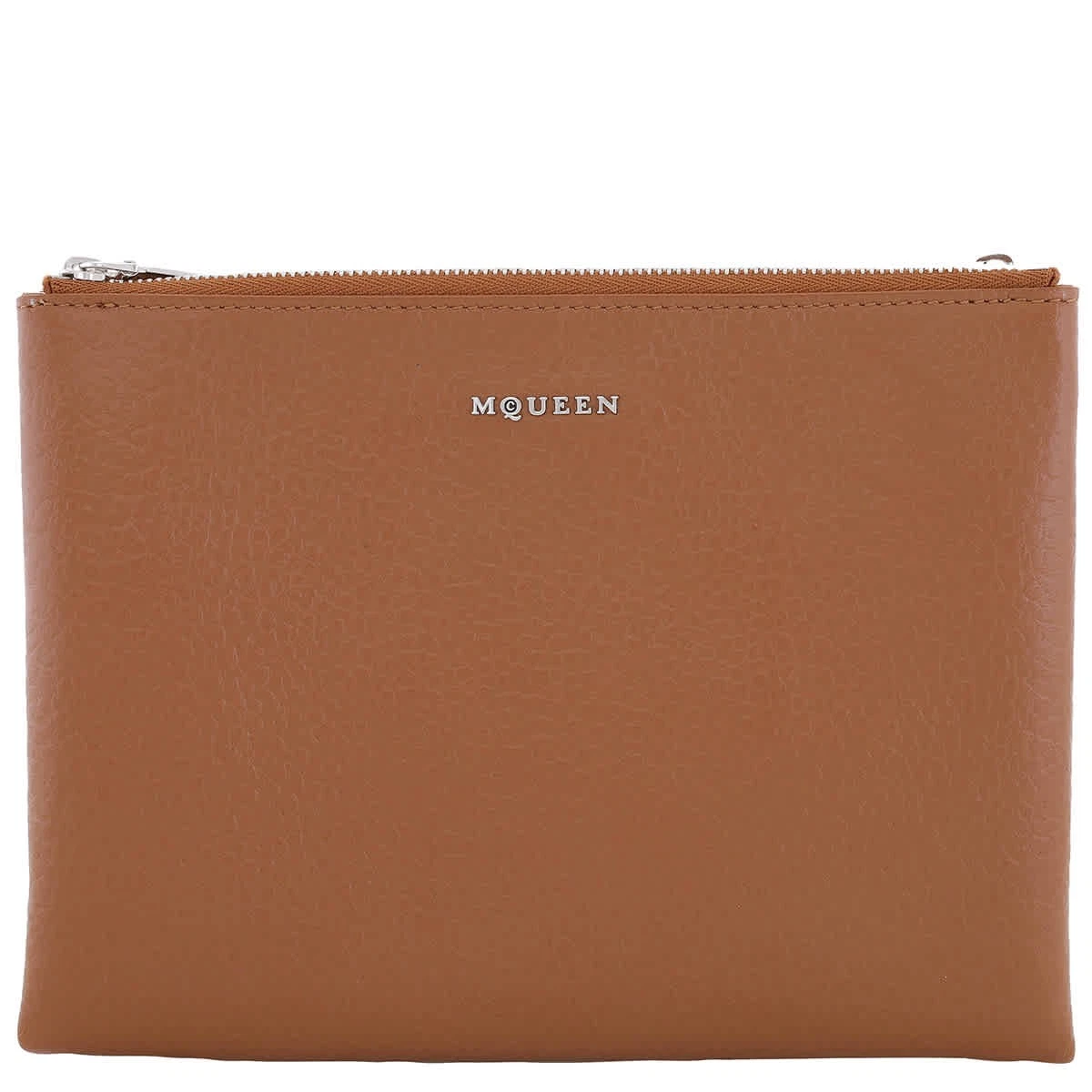 Best Up to 30% Off Alexander McQueen Handbags of 2025: Top Picks for Smart Shoppers