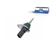 Sensor DT Spare Parts 4.60476