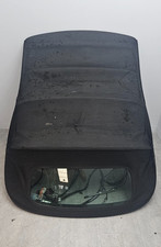 ?Verdeck EH Cabriolet 54347189294 54347171303 BMW 118D E88 2009 2.0D