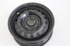 Felge Stahlfelge hinten links 5x13 ET45 für Nissan MICRA 2 K11 92-98 403004F400