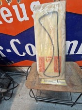 Joint de culasse Renault R8