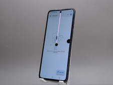 Motorola razr 2025 256GB PANTONE Gibraltar Sea T-Mobile Unlocked W083316