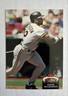 1992 Topps Stadium Club - Lloyd McClendon #302 Pirates