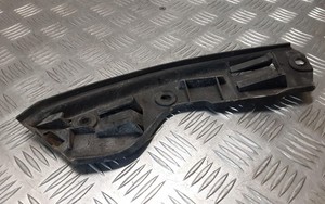 VW TOUAREG 7LA, 7L6, 7L7 Stoßstangenhalterung hinten links 7L6807393 28425219