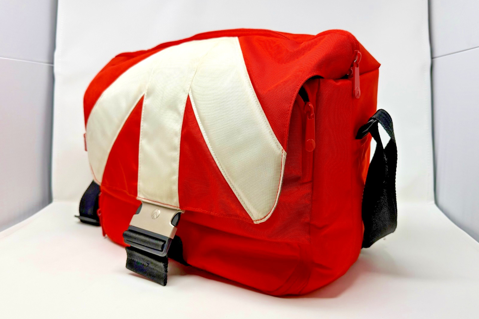 Borsa Fotografica Manfrotto