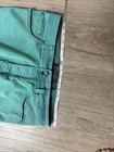 Jacob Cohen Jeans Mens 688 Italian Luxury Denim 33x30  Mint — photo 8
