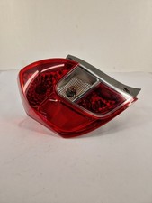 SUZUKI CELERIO FE Rücklicht Rückleuchte Links Tailgate Left Side Rear light