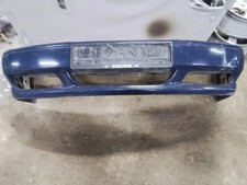 Baguette de porte Volvo S70