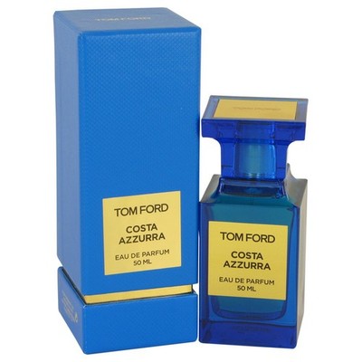 Tom Ford Costa Azzurra Perfume 1.7 oz EDP (Unisex)