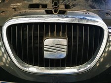 Calandre Seat ALTEA