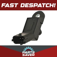 MAP Sensor fits OPEL Manifold Pressure Cambiare Genuine Top Quality Guaranteed