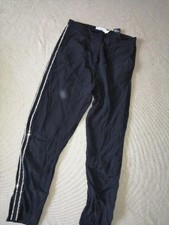 Women & Other Stories Trousers Black 36 / S /...