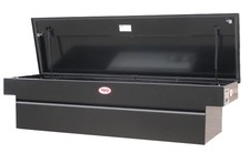 RKI C63B C-Series TOOL BOX