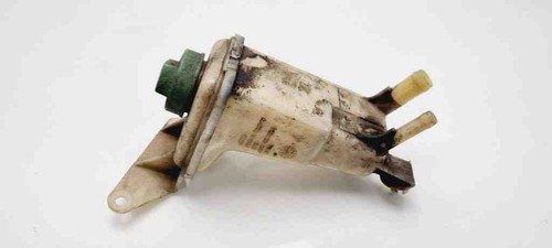 VW PASSAT B7 ALLTRACK 365 Behälter Servolenkungspumpe 8D0422373C 2.30 31074247