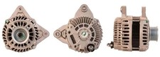 Poulies diverses Nissan NOTE