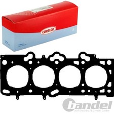 Joint de culasse Hyundai TRAJET