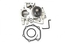 Pompe à eau Subaru IMPREZA