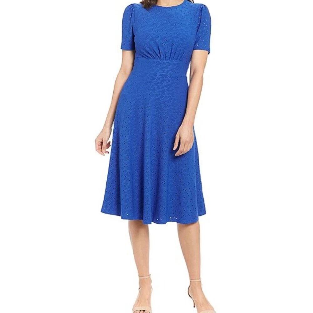 all lace see through dress Mesh See through Maxi Long Dress