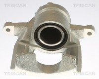 Triscan Bremssattel 8175 10125 FüR Toyota Aygo KGB10_ KGB10R KGB40 GPL Vvti 108