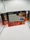 Vintage G1 Transformers Blaster Box ONLY
