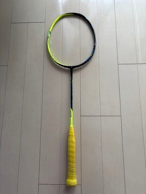 YONEX ASTROX77 3U 931358