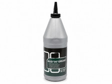 NLGI 00 Grade Lithium Grease 28.1oz Bottle fo...