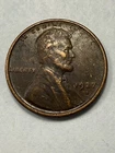 ** 1927-S LINCOLN CENT- XF  (UPGRADE THAT SPOT IN YOUR SET)  PRICED TO SELL **