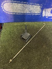 MTD Lawnflite Rs 125/96 Ride On Lawn Mower Speed Control Lever