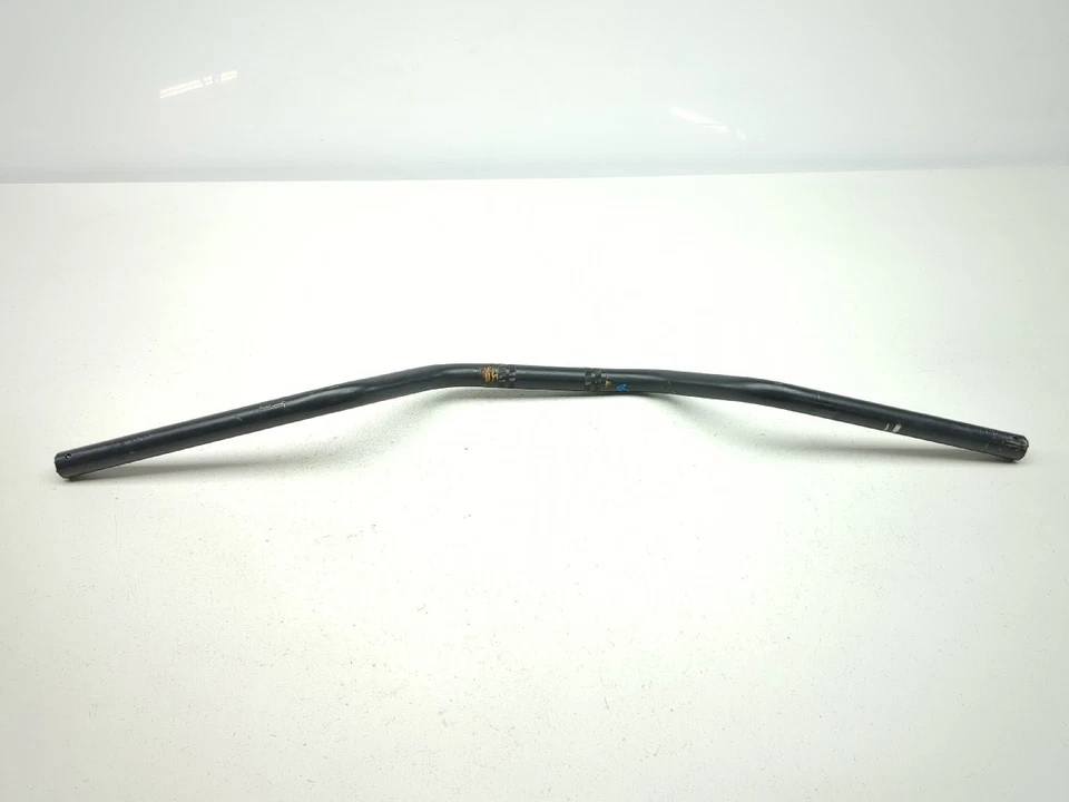 Manillar doblado Honda CB500X 13-18 Foto 3 de 4