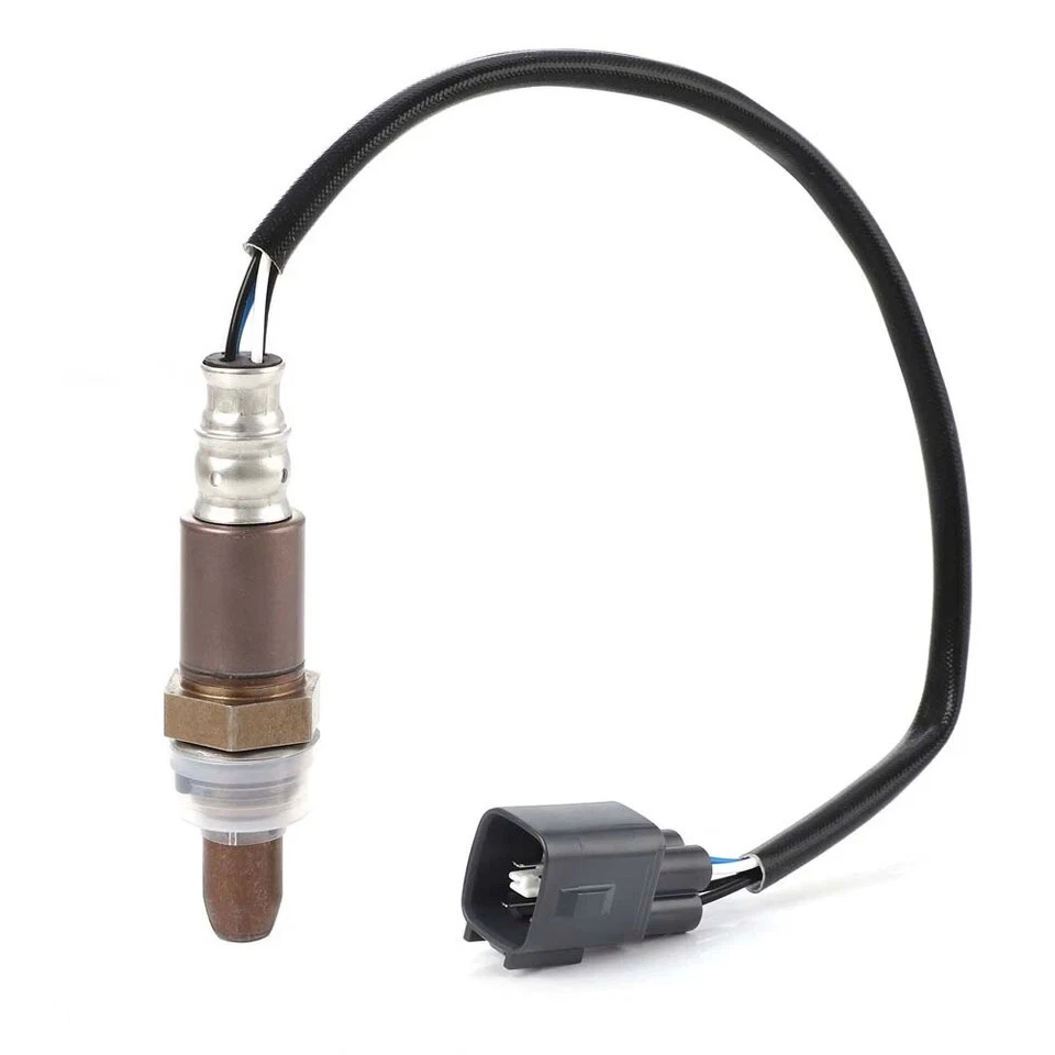 DENSO 234-9026 Upstream Oxygen sensor For TOYOTA FJ CRUISER 2008-2009 4.0L V6 - Imagem 4 de 4