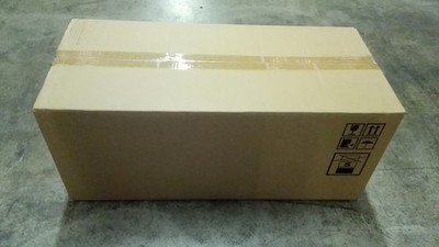 Konica Minolta A2XKR71077 Fixiereinheit 220v für Konica Minolta Bizhub C554