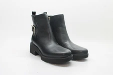 Naturalizer Delilah Women's Boots Floor Sample