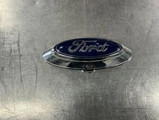 2011-2014 Ford F150 Rear View Camera Tailgate w/ Emblem OEM #167