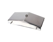 Zumex Speed Tank Pro Juice Container S3300683:00 - Genuine OEM Replacement Part