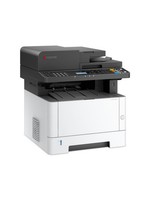 Kyocera Ecosys Ma4000Wifx S/W-Laserdrucker Scanner Kopierer Fax Lan Wlan