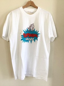 Supreme Ganesh | eBay