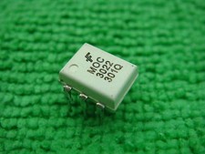 50PCS MOC3022 Opto Coupler OptoCoupler DIP
