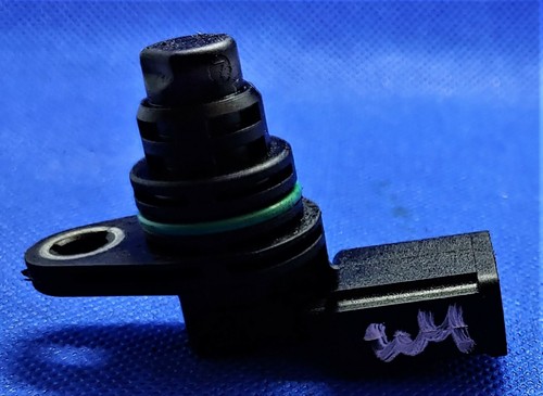 VW Audi Skoda Impulsgeber Nockenwelle Nockenwellensensor 030907601E *ungeprüft*