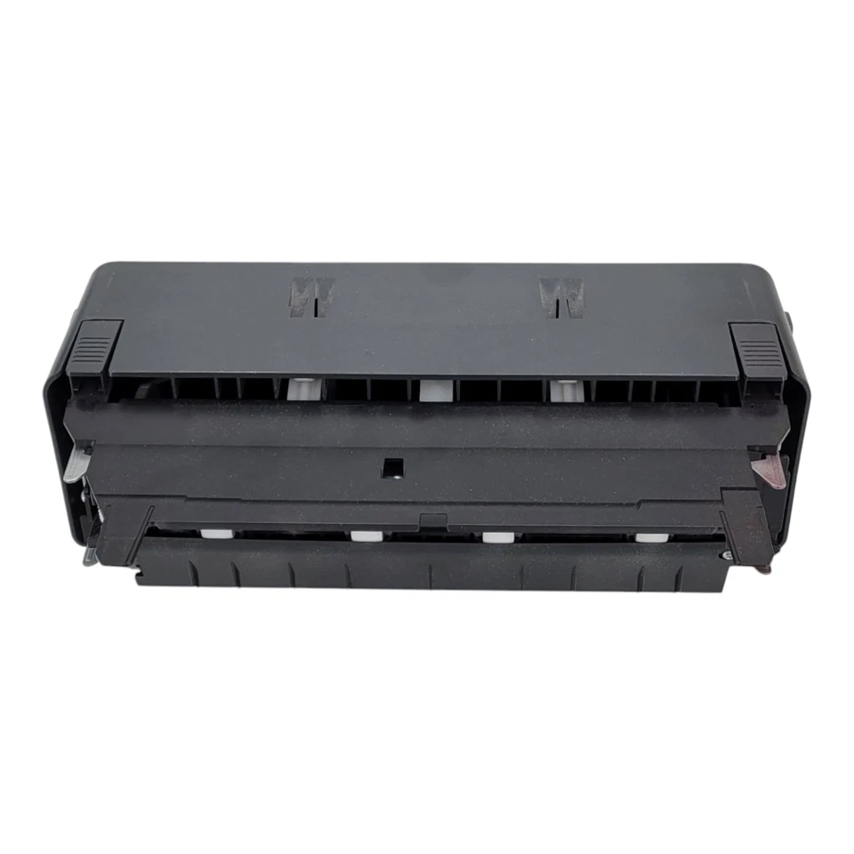 Duplexor HP A7F64-60043 para OfficeJet Pro 8610 8615 8620 8625 8630 8640 Foto 4 de 4