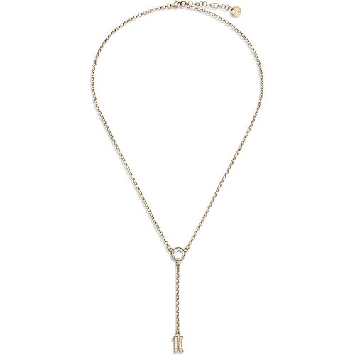 ALVIERO MARTINI PRIMA CLASSE FIFT AVENUE COLLANA DONNA ST996 NUOVO - Foto 2 di 2