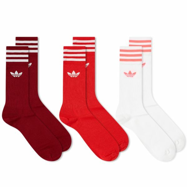 calcetines adidas original